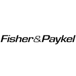 Fisher & Paykel Iowa